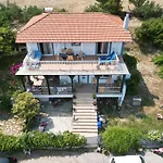 Alexandra Homestay